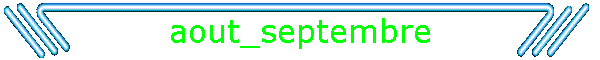 aout_septembre