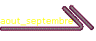 aout_septembre