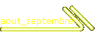 aout_septembre