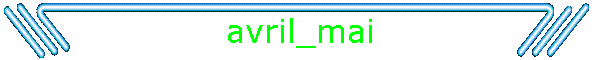 avril_mai