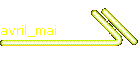 avril_mai