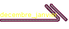 decembre_janvier