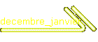 decembre_janvier
