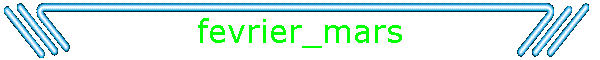 fevrier_mars