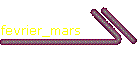 fevrier_mars