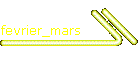 fevrier_mars