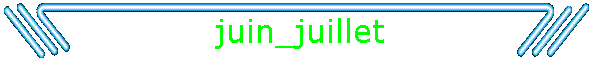 juin_juillet