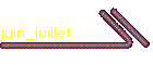 juin_juillet