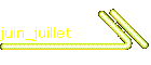 juin_juillet