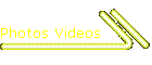 Photos Videos