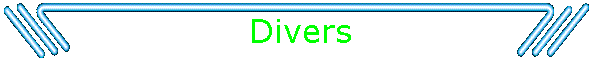 Divers