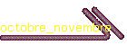 octobre_novembre